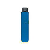 AirsPops By AIRSCREAM Pro Pod Kit